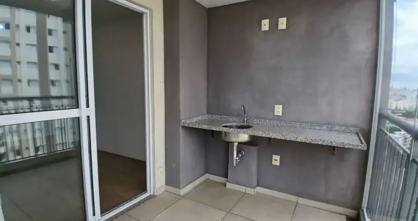 Apartamento para aluguel com 3 quartos - jardim bonfiglioli - fl63