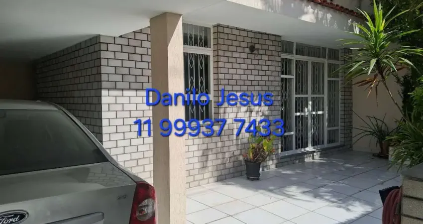 Casa com 3 quartos para alugar na Rua Judite França Costa, 178, Jardim Bonfiglioli, São Paulo