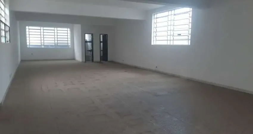 Sala comercial com 1 sala para alugar na Avenida do Rio Pequeno, 913, Rio Pequeno, São Paulo