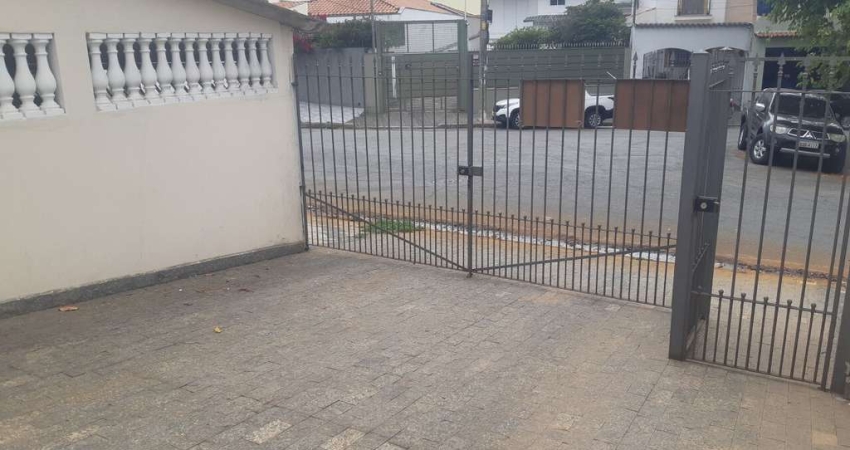 Casa em condomínio fechado com 2 quartos para alugar na Rua Gastão do Rego Monteiro, 264, Jardim Bonfiglioli, São Paulo