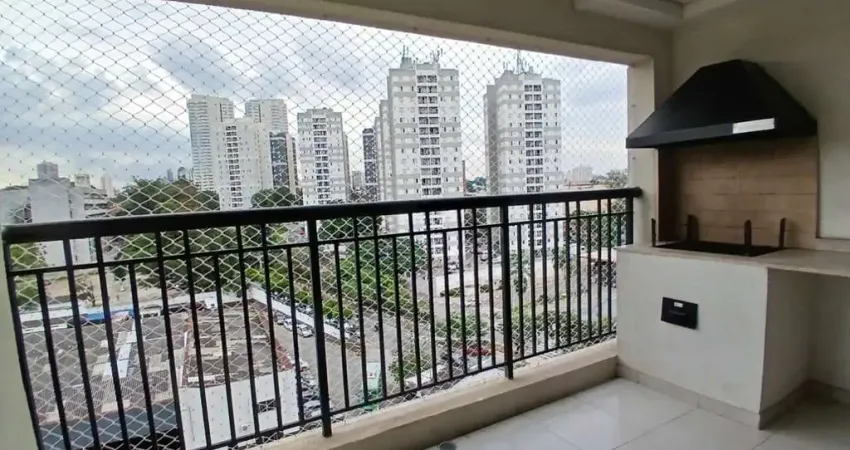 Apartamento para alugar com 2 quartos - Continental - FL63