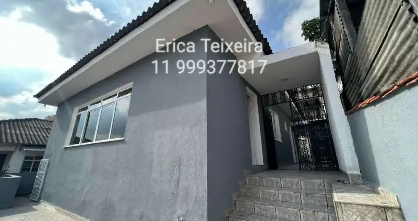 Casa com 3 quartos para alugar na Rua João Batista Pereira, 308, Jardim Pinheiros, São Paulo