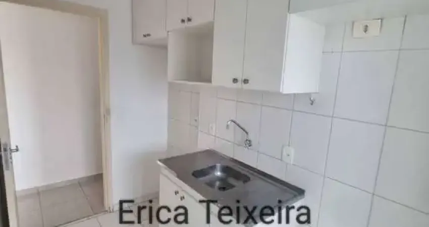 Apartamento 3 quartos, 1 vaga - Vila Butantã - FL35