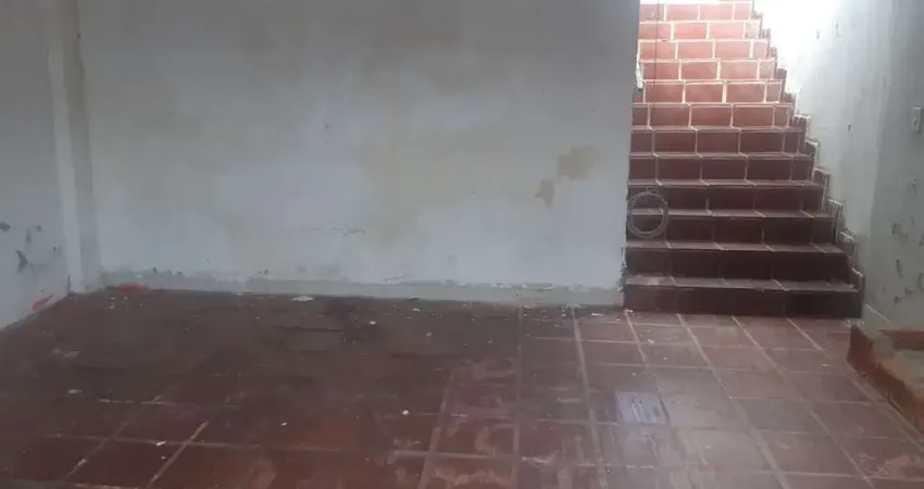 Casa em condomínio fechado com 3 quartos para alugar na Rua Doutor Raphael de Oliveira Pirajá, 85, Jardim Santos Dumont, São Paulo