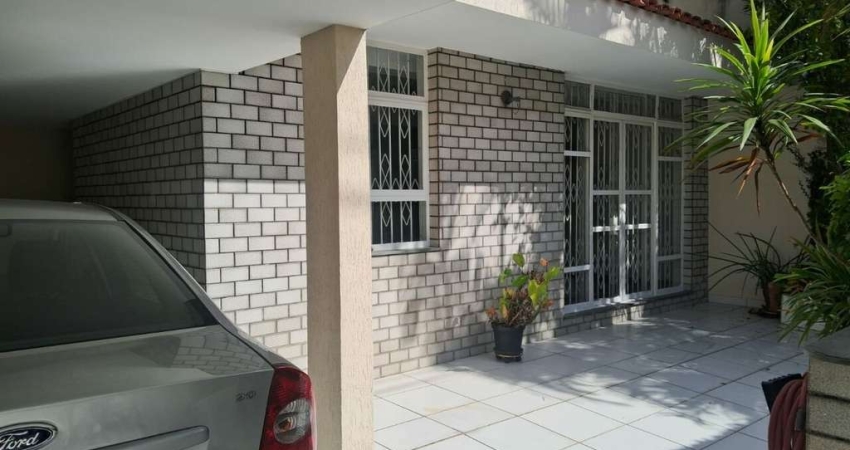Casa com 3 quartos para alugar na Rua Judite França Costa, 781, Jardim Bonfiglioli, São Paulo