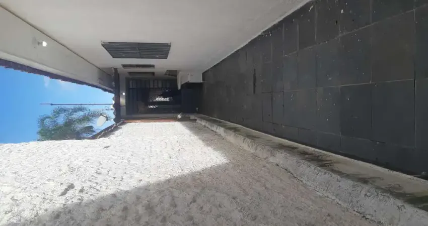 Casa com 2 quartos para alugar na Rua Tsutomi Suzuki, 120, Jardim Leila, São Paulo