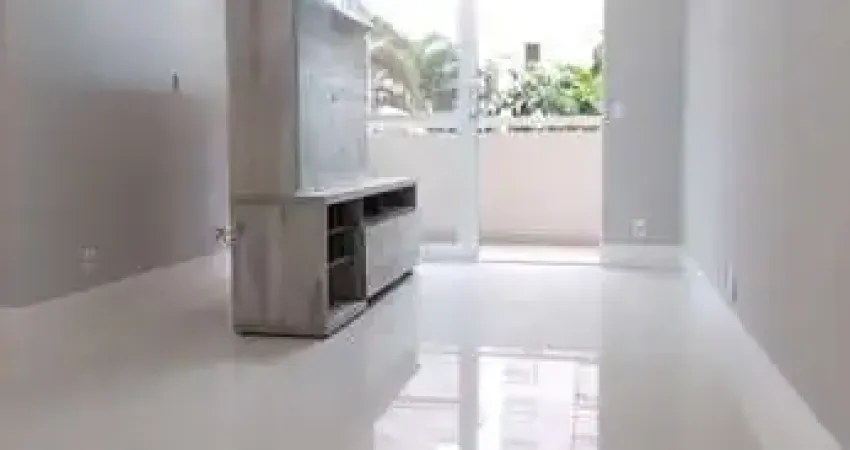 APARTAMENTO A VENDA COM 2 DORMITORIOS NO HORTO DO YPE CAMPO LIMPO SP  FL33