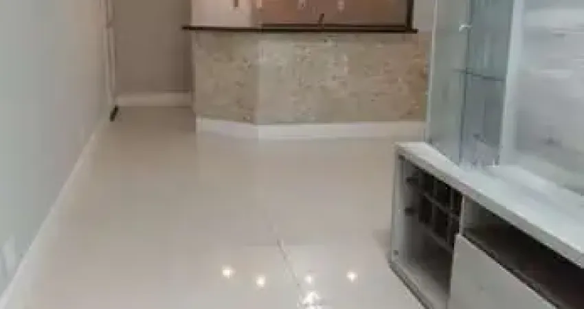 APARTAMENTO A VENDA COM 2 DORMITORIOS NO HORTO DO YPE CAMPO LIMPO SP  FL33