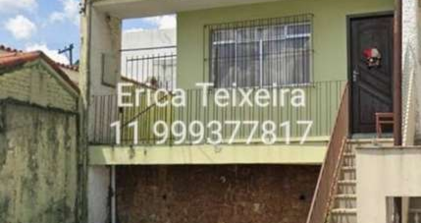 Casa em condomínio fechado com 3 quartos para alugar na Rua Professor Antônio Filgueiras de Lima, 44, Rio Pequeno, São Paulo