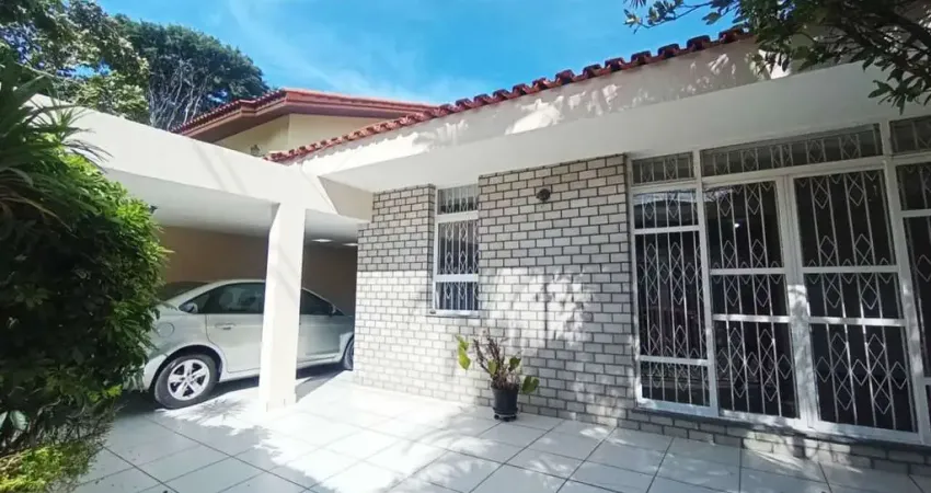 Casa com 3 quartos para alugar na Rua Judite França Costa, 180, Jardim Bonfiglioli, São Paulo