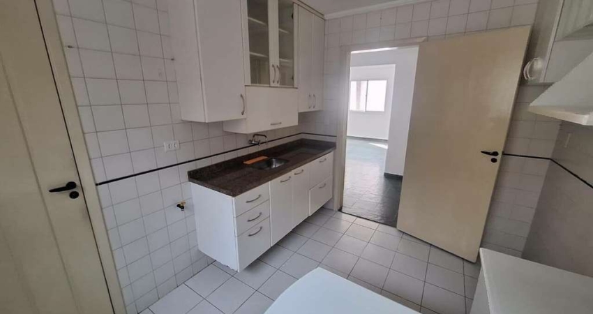 Casa em condomínio fechado com 3 quartos para alugar na Rua Pedro Inácio de Araújo, Vila São Silvestre, São Paulo
