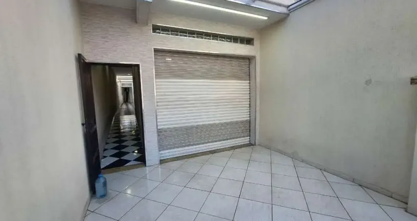 Casa em condomínio fechado com 3 quartos para alugar na Rua João da Silva Vianna, 72, Jardim Dinorah, São Paulo