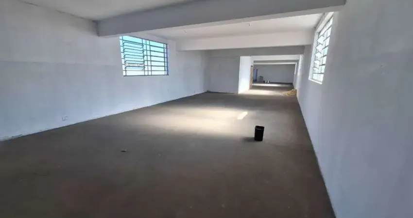 Sala comercial para alugar na Avenida do Rio Pequeno, 772, Rio Pequeno, São Paulo
