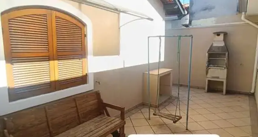 Casa com 2 quartos para alugar na Rua Augusto Perroni, Conjunto Residencial Butantã, São Paulo