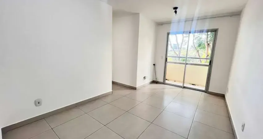 Apartamento para alugar com 3 quartos - Jardim Bonfiglioli - FL63