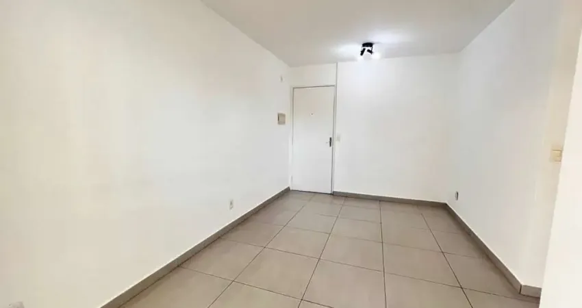 Apartamento para alugar com 3 quartos - Butantã - FL63