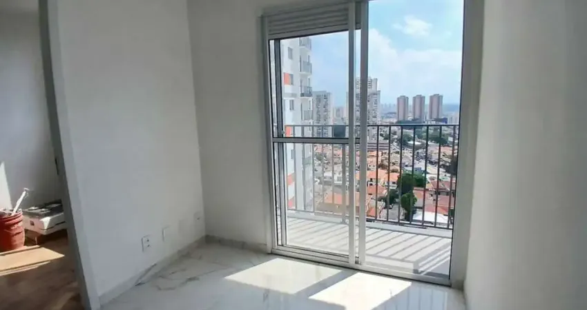 Apartamento para alugar com 2 quartos - Butantã - FL63