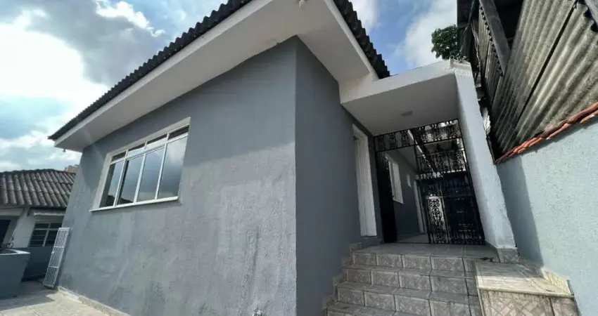 Casa Térrea para alugar com 3 quartos - Butantã - FL63