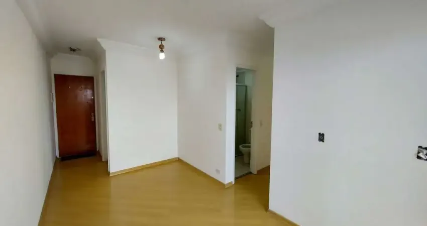 Apartamento para aluguel com 3 quartos - Vila Butantã - FL63