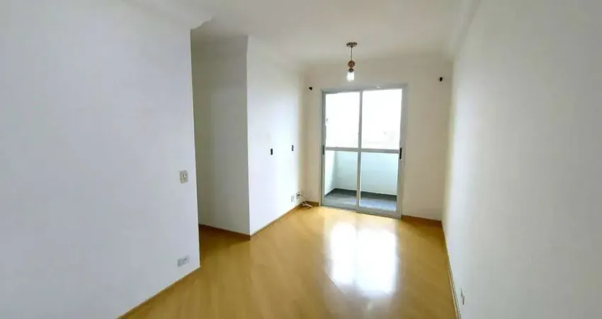 Apartamento para aluguel com 3 quartos - Vila Butantã - FL63