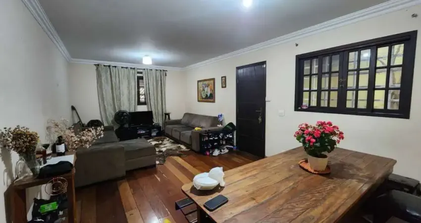 VENDA BUTANTA  150m² 03 DORMITÓRIOS 01 (SUÍTE) DUAS VAGAS FL38