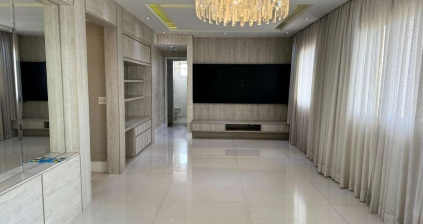 Apartamento com 2 quartos para alugar na Rodovia Raposo Tavares, 7389, Jardim Arpoador, São Paulo