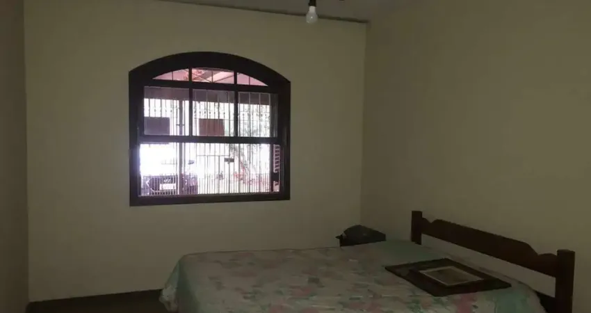 Casa com 3 quartos à venda na Rua Comendador Ângelo Rinaldi, 403, Jardim Campo Limpo (Zona Norte), São Paulo