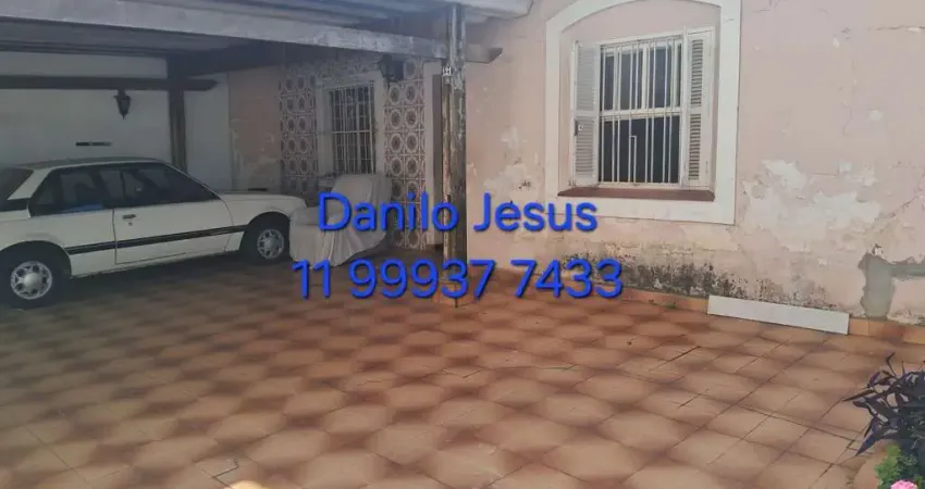 Casa com 3 quartos para alugar na Rua Isaura Christiano de Souza, 121, Jardim Ester Yolanda, São Paulo
