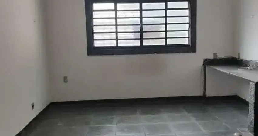 Casa em condomínio fechado com 2 quartos para alugar na Rua Gastão do Rego Monteiro, 11111111, Jardim Bonfiglioli, São Paulo