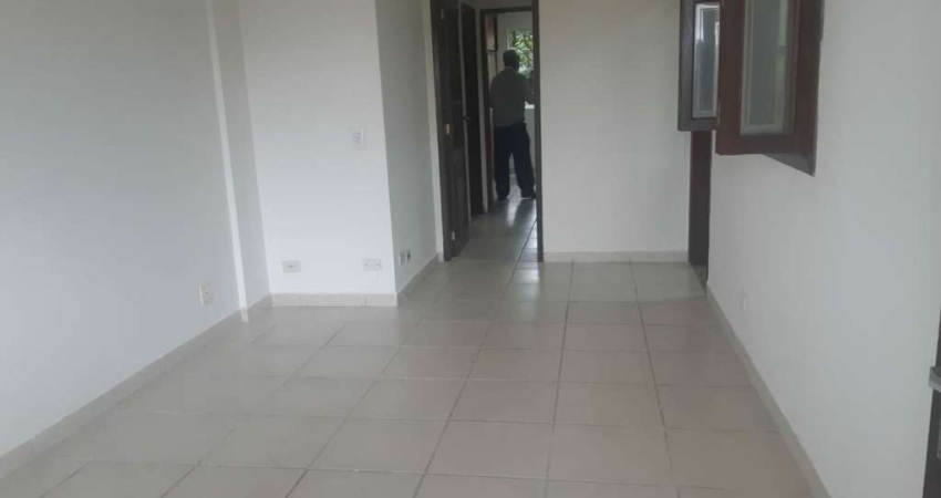 Apartamento para alugar com 2 quartos - Instituto de Previdência - FL63