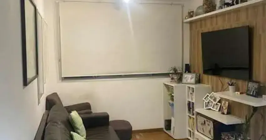 APARTAMENTO A VENDA COM 3 DORMITORIOS NO BUTANTA BONFIGLIOLI FL33