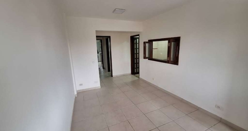 APARTAMENTO COM 65 M2 E 2 QUARTOS FL26