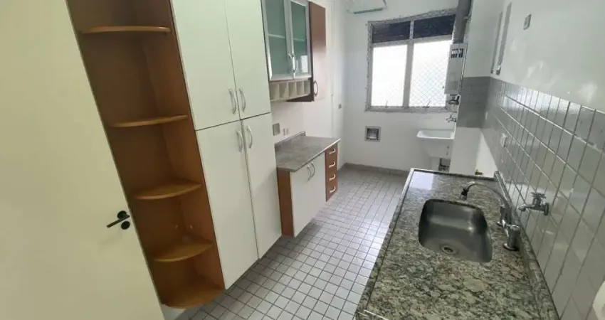 Apartamento para alugar Cidade São Francisco . FL46
