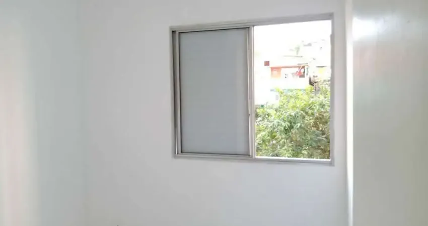 Apartamento para alugar Vila Butantã. FL46