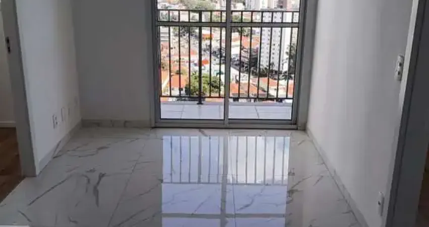 Apartamentom para alugar Vila Gomes. FL46