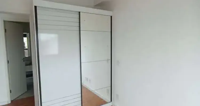 Apartamento com 2 quartos para alugar na Avenida Franz Voegeli, 111, Continental, Osasco