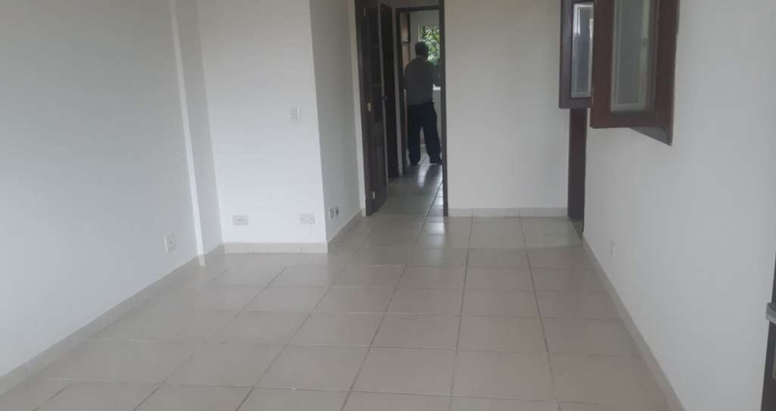 Apartamento para alugar Instituto de Previdência.FL46