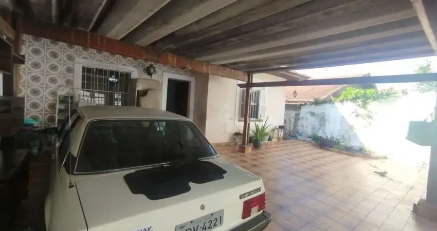 Casa com 3 quartos para alugar na Rua Isaura Christiano de Souza, 2147483647, Jardim Ester Yolanda, São Paulo