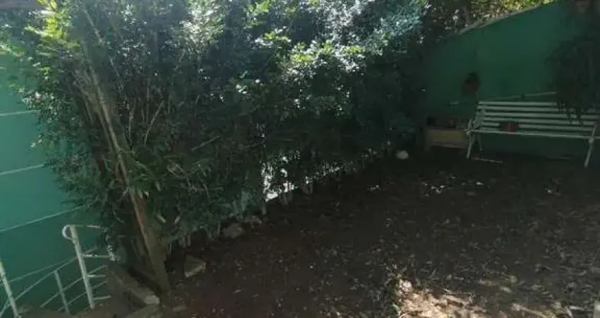 Sobrado para alugar Jardim Londrina.FL46