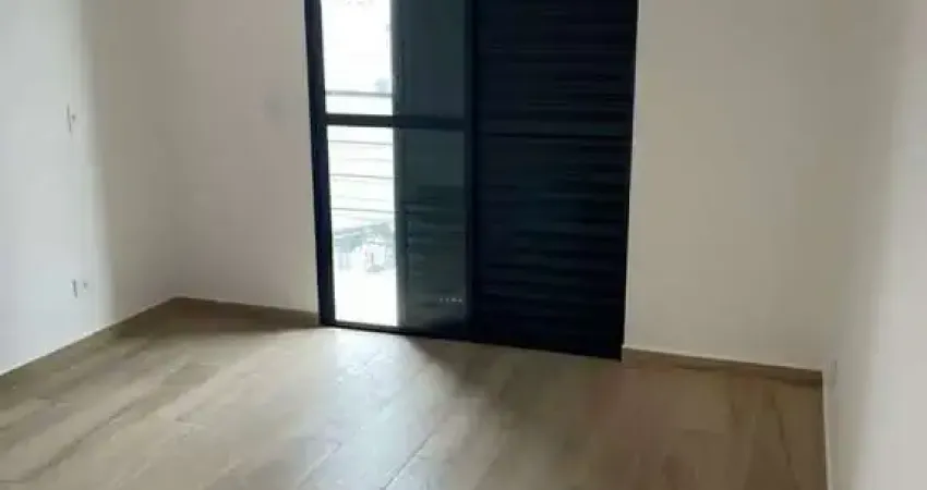 Casa em condomínio fechado com 3 quartos para alugar na Rua Amália de Oliveira Vargas, 11111111, Cidade dos Bandeirantes, São Paulo