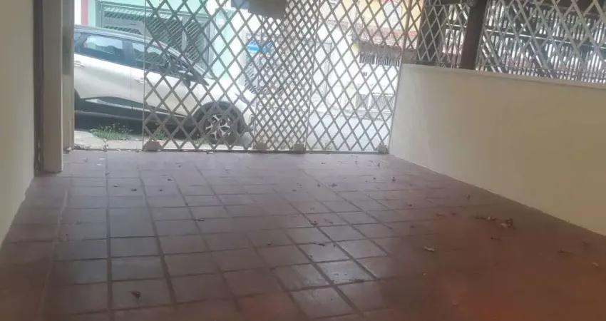 Casa em condomínio fechado com 3 quartos para alugar na Rua Giácomo Carissimi, 111111, Vila Adalgisa, São Paulo