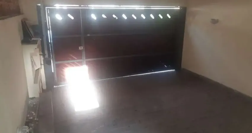 Casa em condomínio fechado com 3 quartos para alugar na Rua Moacir Miguel da Silva, 2147483647, Jardim Bonfiglioli, São Paulo