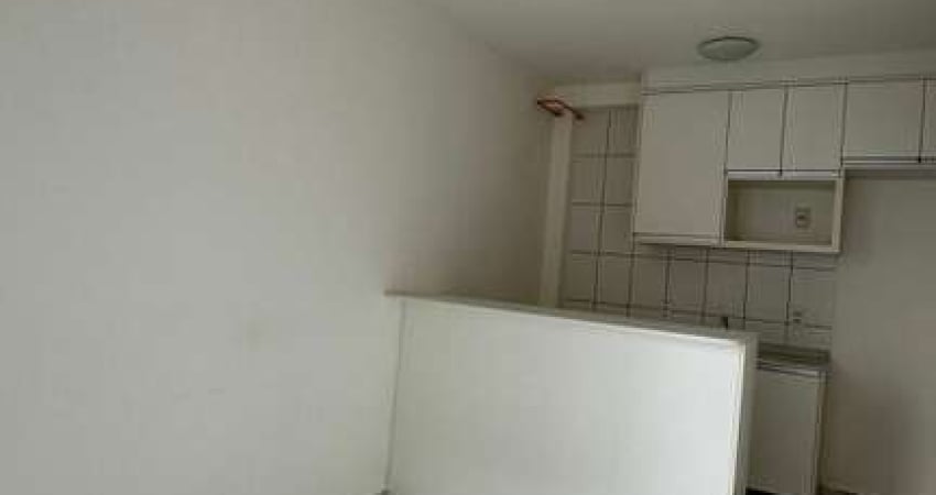 Apartamento para alugar  Vila Butantã. FL46
