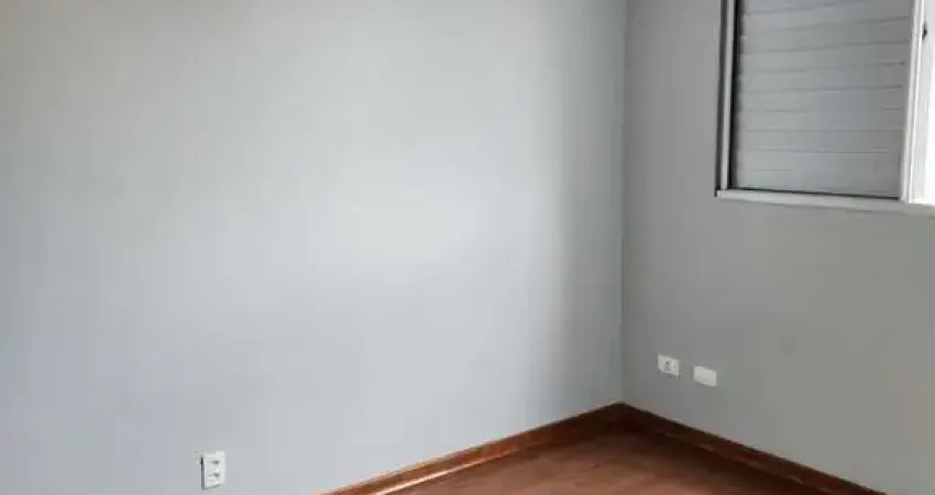Apartamento com 2 quartos para alugar na Avenida Engenheiro Heitor Antônio Eiras Garcia, 2147483647, Jardim Esmeralda, São Paulo