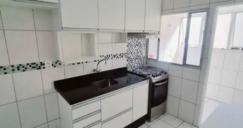 Apartamento para alugar : Rio Pequeno, FL46