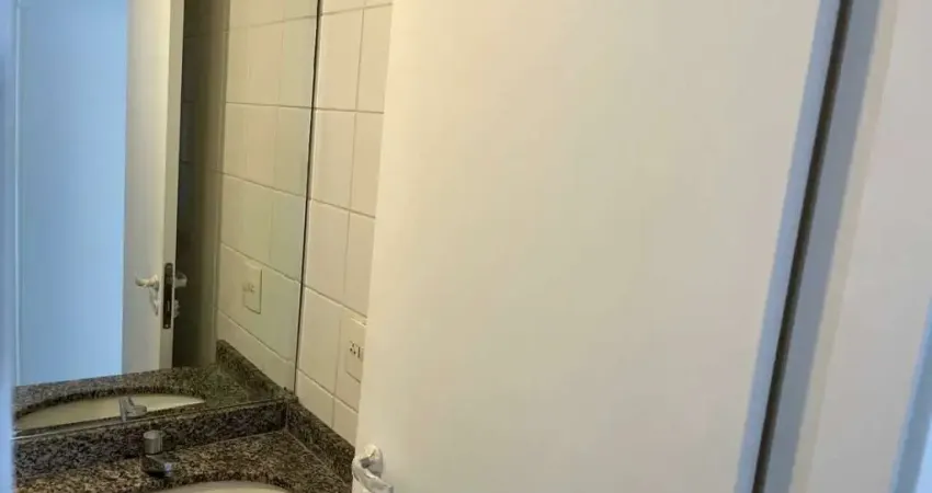 Apartamento para alugar Vila Butantã. FL46
