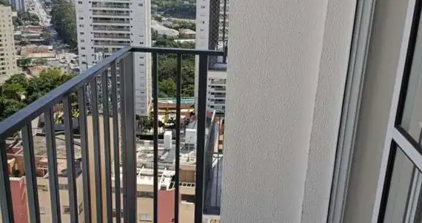 Apartamento para alugar perto da USP.   FI0007
