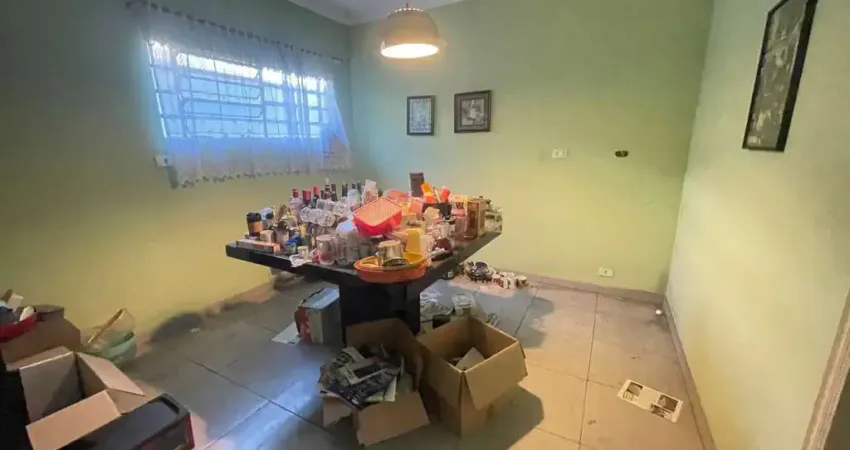 Casa em condomínio fechado com 4 quartos para alugar na Rua Martinho Claro, Conjunto Residencial Butantã, São Paulo