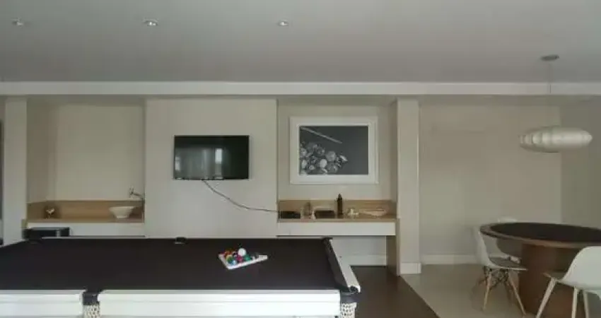 Apartamento com 3 quartos para alugar na Pç Isai Leirner, 22, Jardim Bonfiglioli, São Paulo