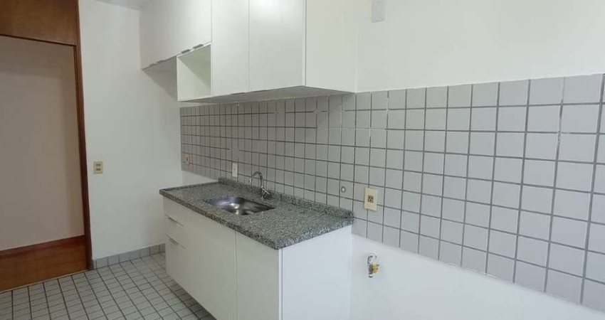 Apartamento com 3 quartos para alugar na Rua Doutor Luiz Migliano, 2147483647, Jardim Vazani, São Paulo